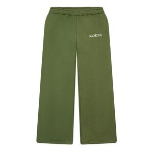 SOLD!! NWT alchemai s/m bonsai sweatpants